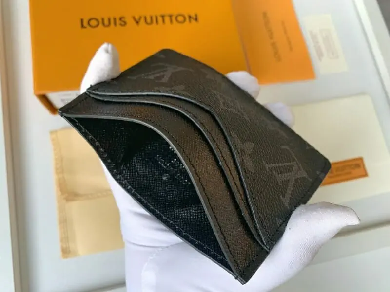 louis vuitton card case s_10206534